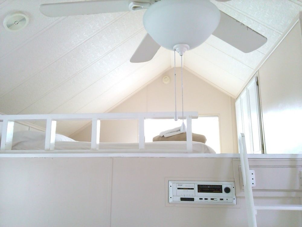 Crystal Isles Rv Resort 크리스탈리버 외부 사진