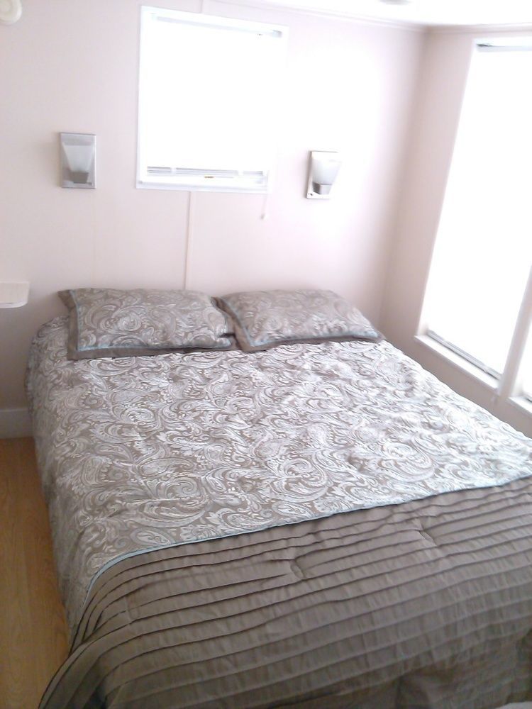 Crystal Isles Rv Resort 크리스탈리버 외부 사진