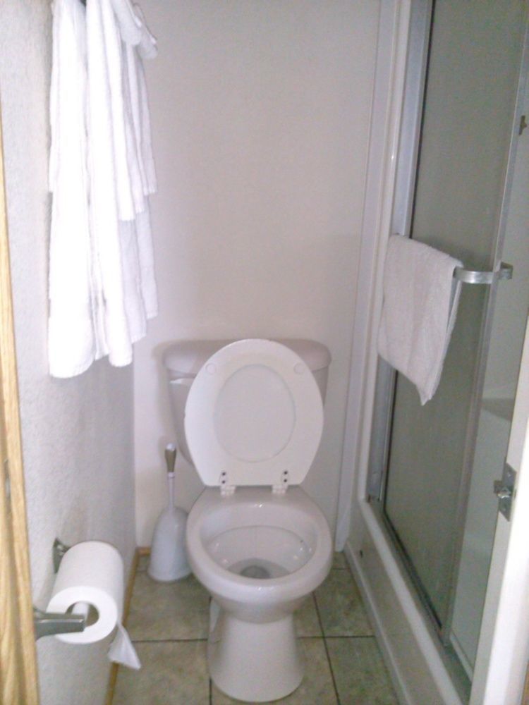 Crystal Isles Rv Resort 크리스탈리버 외부 사진